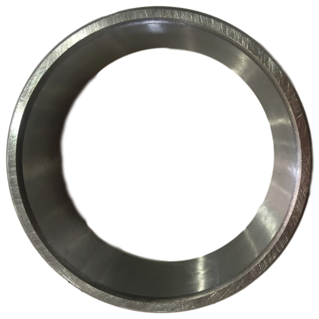 Bearing, Cup, Outer 2720