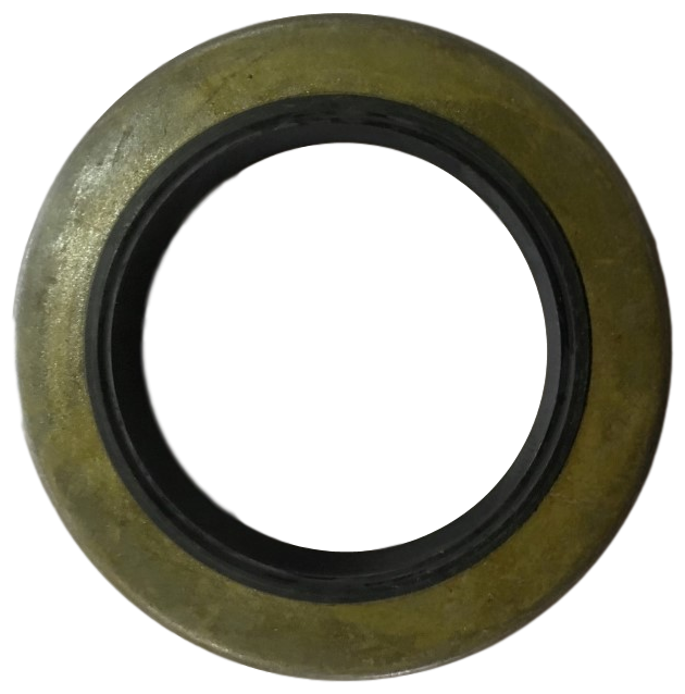 Grease Seal, 812 Hub [FOR 2016-on USE 212-263]