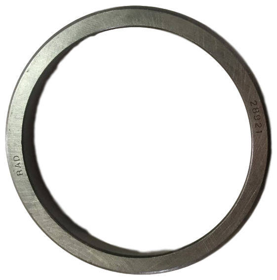 Bearing, Cup, Inner 28921