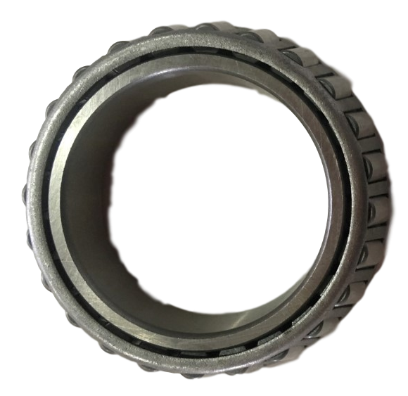 Bearing, Cone, Inner 28995