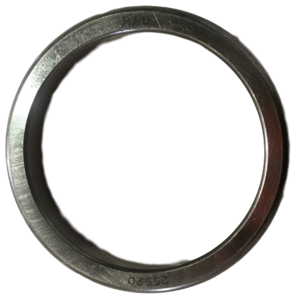 Bearing, Cup, Outer K25520