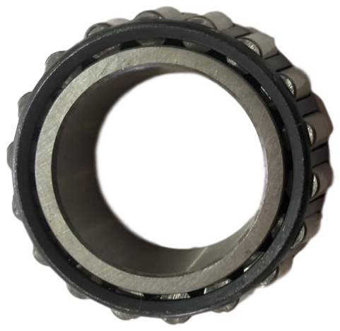 Bearing, Cone, Outer K25581