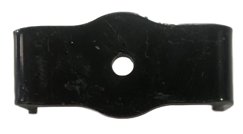 TB - Four Hose Clamp Kit