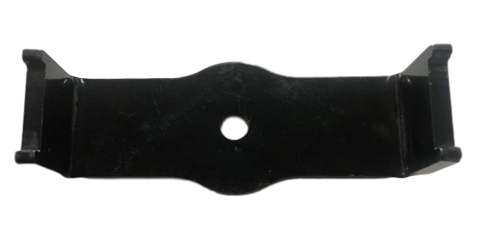 TB - Hose Clamp 5&quot; Wide Kit