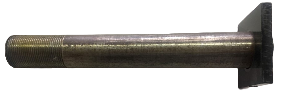 TB - Walking Axle Pin