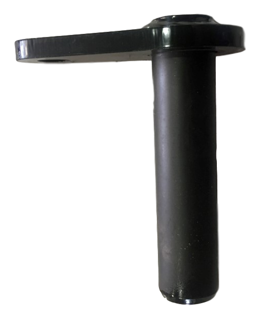 TB - Pin, 1-1/4&quot; DIA