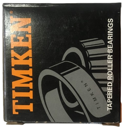 Cup, Bearing #13621 Timken Race