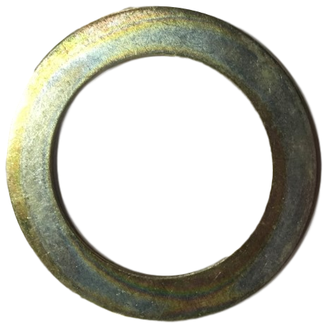 1339311_7