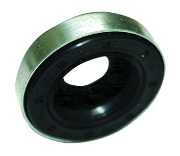 Seal Cap  ZP Housing dust Seal