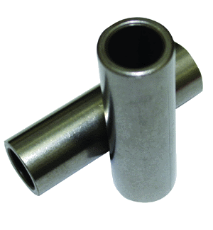 Long Bush Sintered Oil Impgd