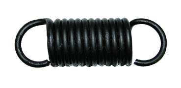 Spring 5.6 x 42 x120 