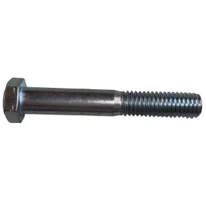 Bolt 1/2&quot; -13 x 3 1/4&quot; 