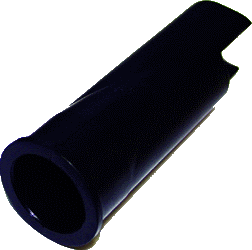 Plastic Seed Boot - 32 ID