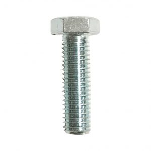  Bolt 1/2&quot; x 1. 3/4  UNC