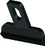 MUD SCRAPER 70MM Series 3 TINE  (new style)