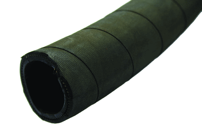 Air Seeder Hose 32mm x 20mtr