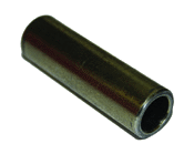 Internal Presswheel spacer