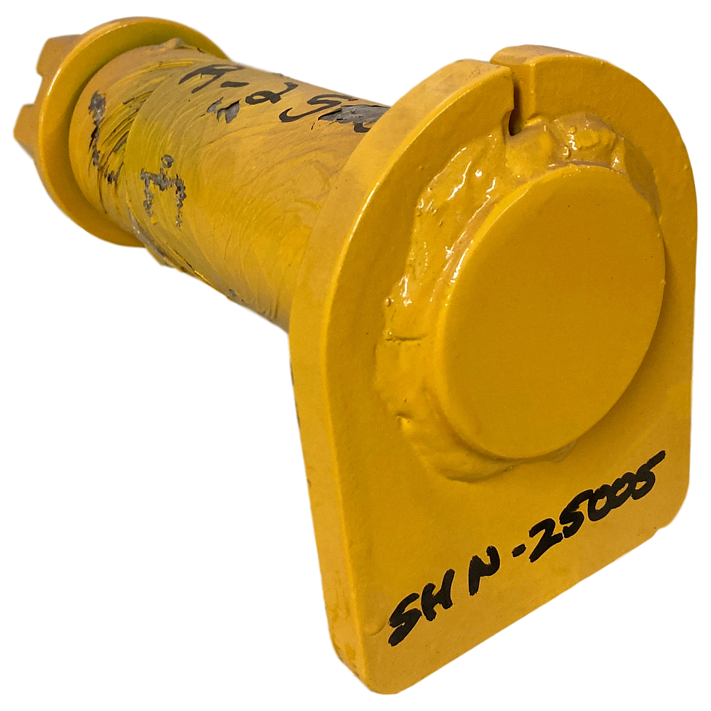 PIN 2 3/4&quot; X 9 5/8&quot; LG