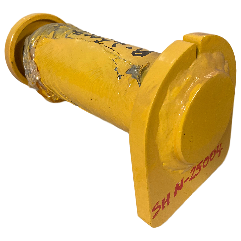 PIN 2 1/2&quot; X 6 5/16&quot; LG