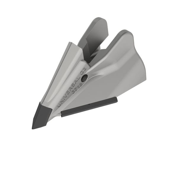 3 IN - 3/8 IN SEP UNIVG2 P.R. TIP