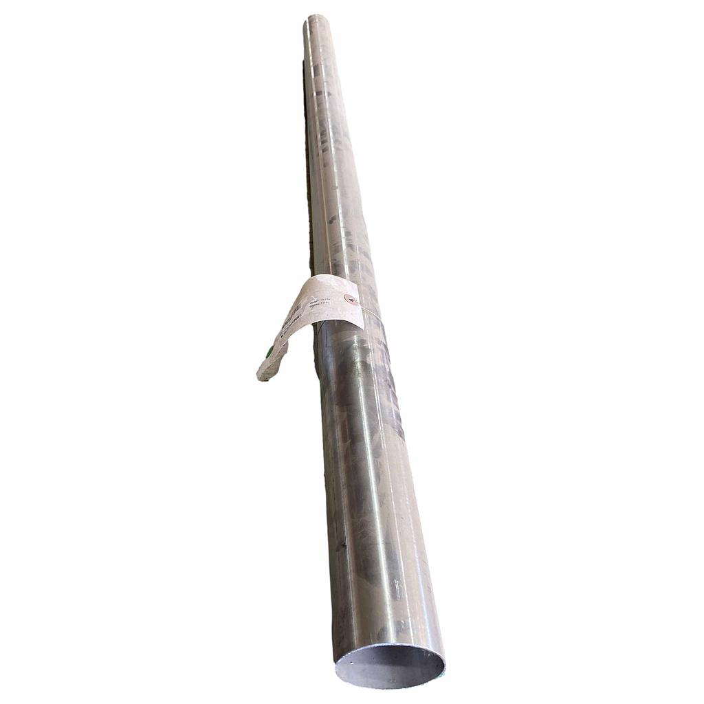 TUBE-TOP-7252-57in LONG