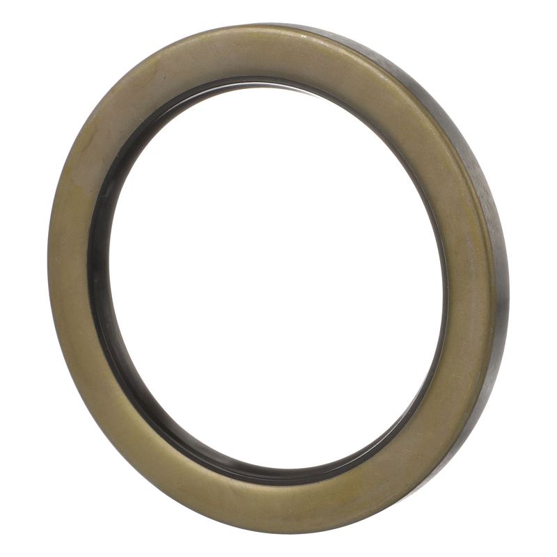 Seal Kit - 5.756 OD x 4.375 ID x .438 W (TC 12316)