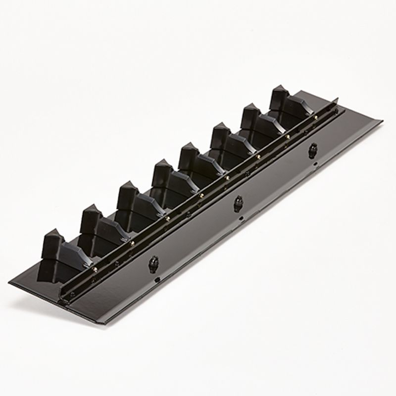 BAFFLE, PANEL ASSEMBLY (40/50 Series)