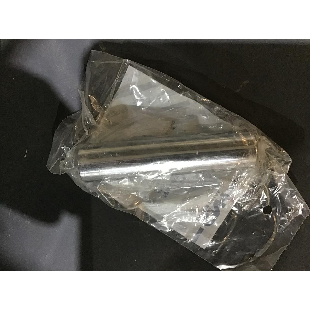 Pin - 1&quot; x 4 1/4&quot; 