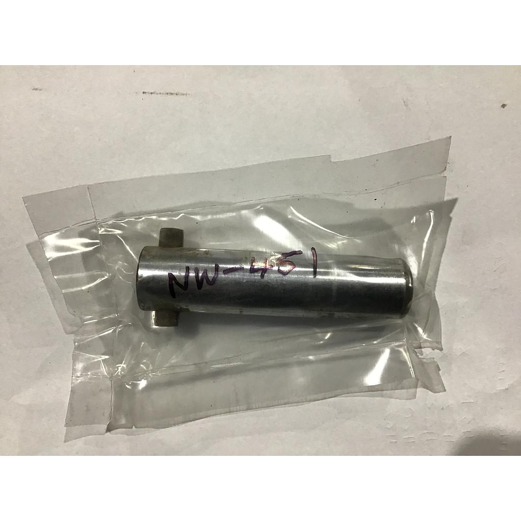 Pin - 1" x 3 7/8" 