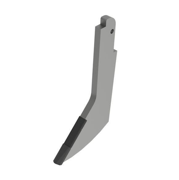 SEEDHAWK FERT REPLACEABLE TIP (OEM 3-PIECE SHANKS 321026)