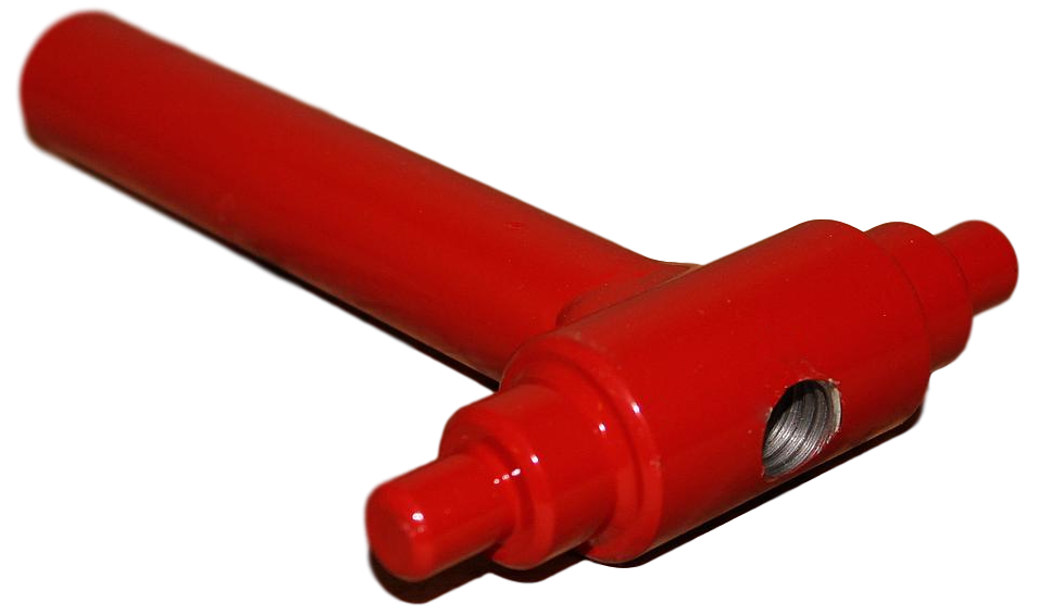 WLDT, REEL, TENSIONER, GUARD 2014