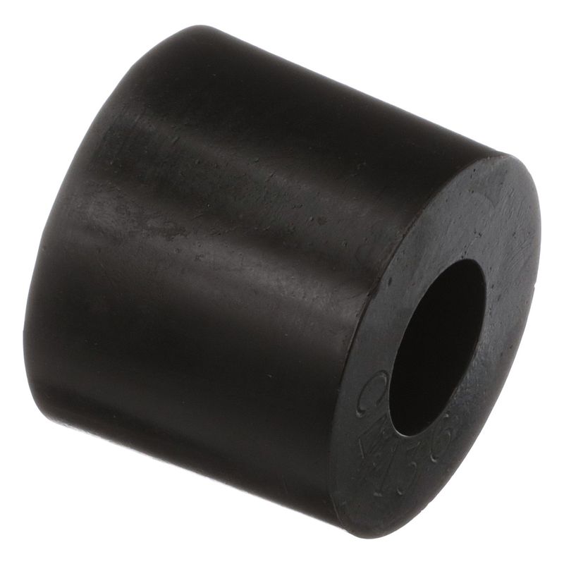 Tube (Bump Stop Rubber) 1.125"ID x 3"OD x 2.5"Long