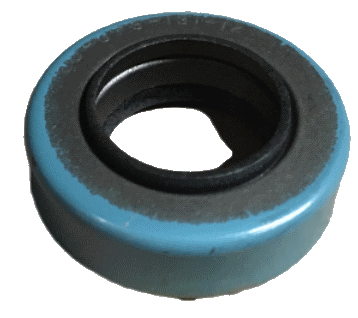 Shaft Seal Danfoss 10, 12, 19CC