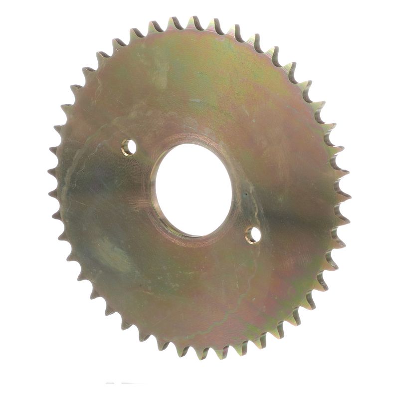 Sprocket, 45 Tooth