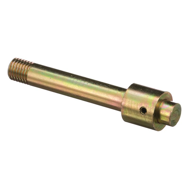 Dual Front Spring Rod Seeder