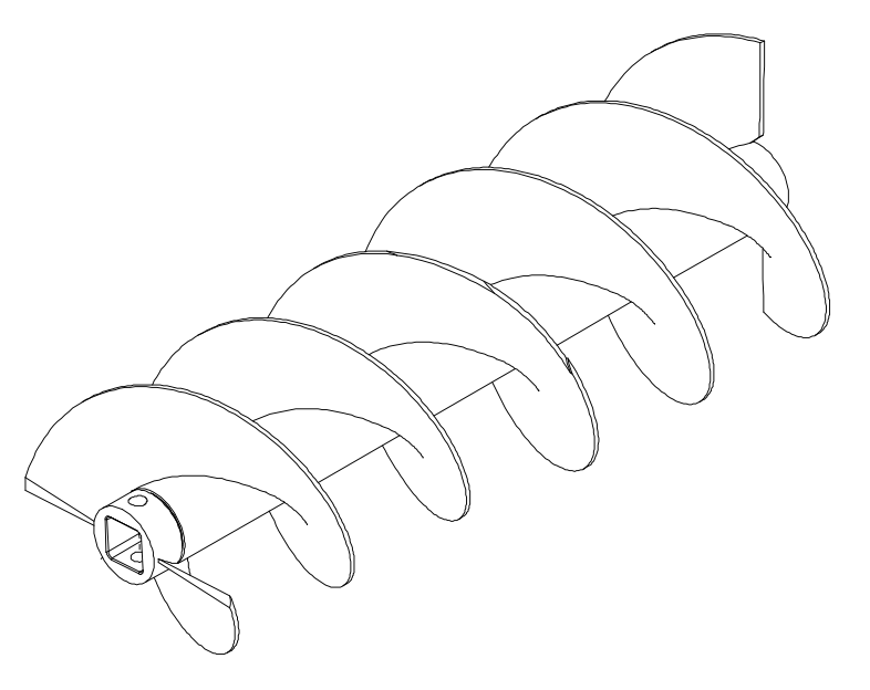 16104 Input Box Flighting [Was 916645] 2014-2019