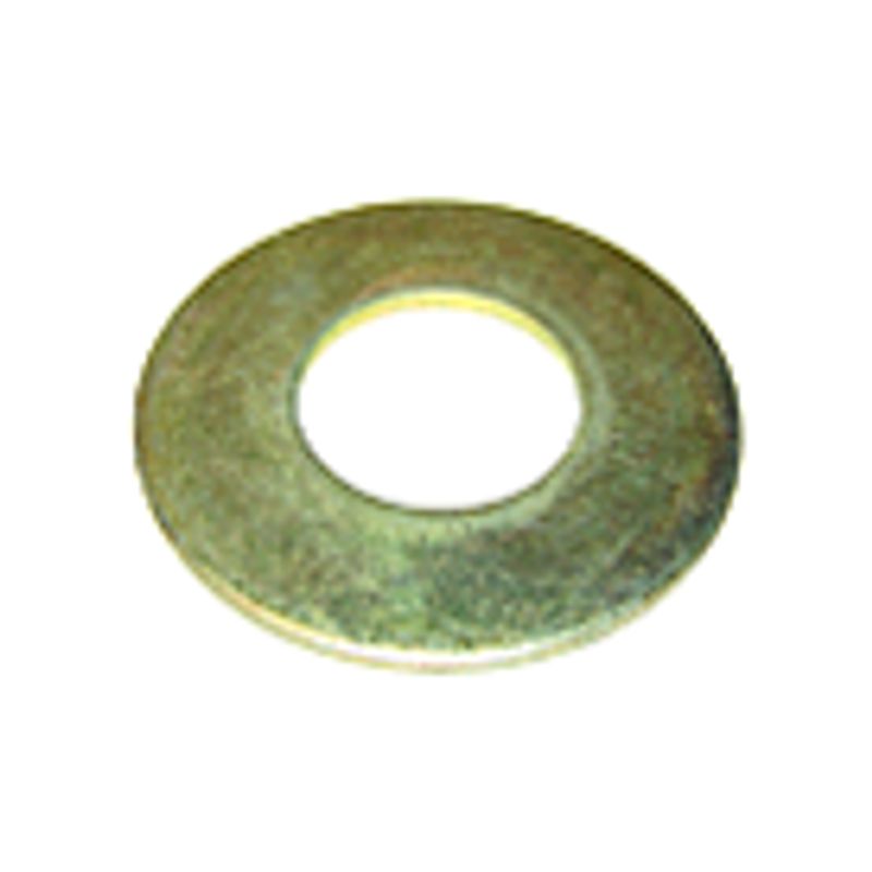 Washer (1564)