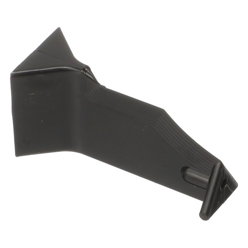 Divider Blade - 20 Series [412782A1]