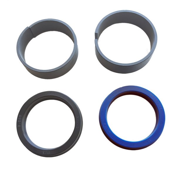 Seal Kit for 70mm Ram