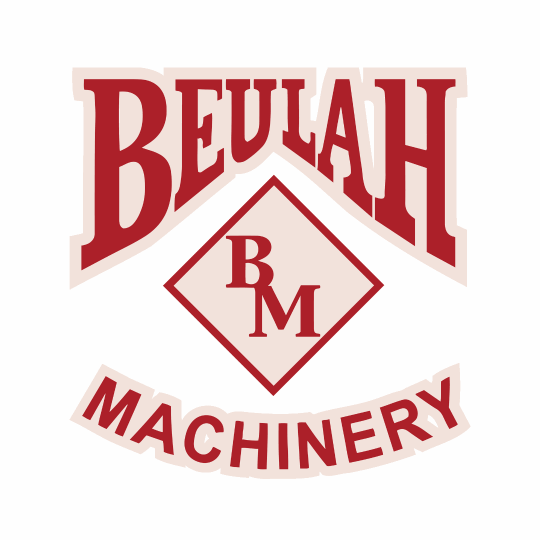 Beulah Machinery
