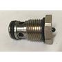 CARTRIDGE VALVE FOR C28501 (A)