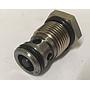 CARTRIDGE VALVE FOR C28501 (A)