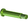 Pin Shank Pivot