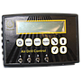 AGTRON LEGEND 260+ Air Drill Controller